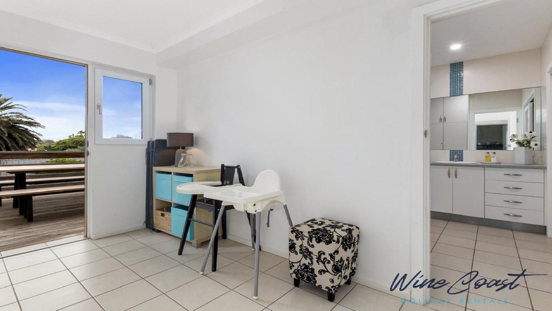 35 Degrees South By Wine Coast Holiday Rentals - Escape To The Fabulous 35 Degrees South By Wine Coast Holiday Rentals. Port Noarlunga ภายนอก รูปภาพ