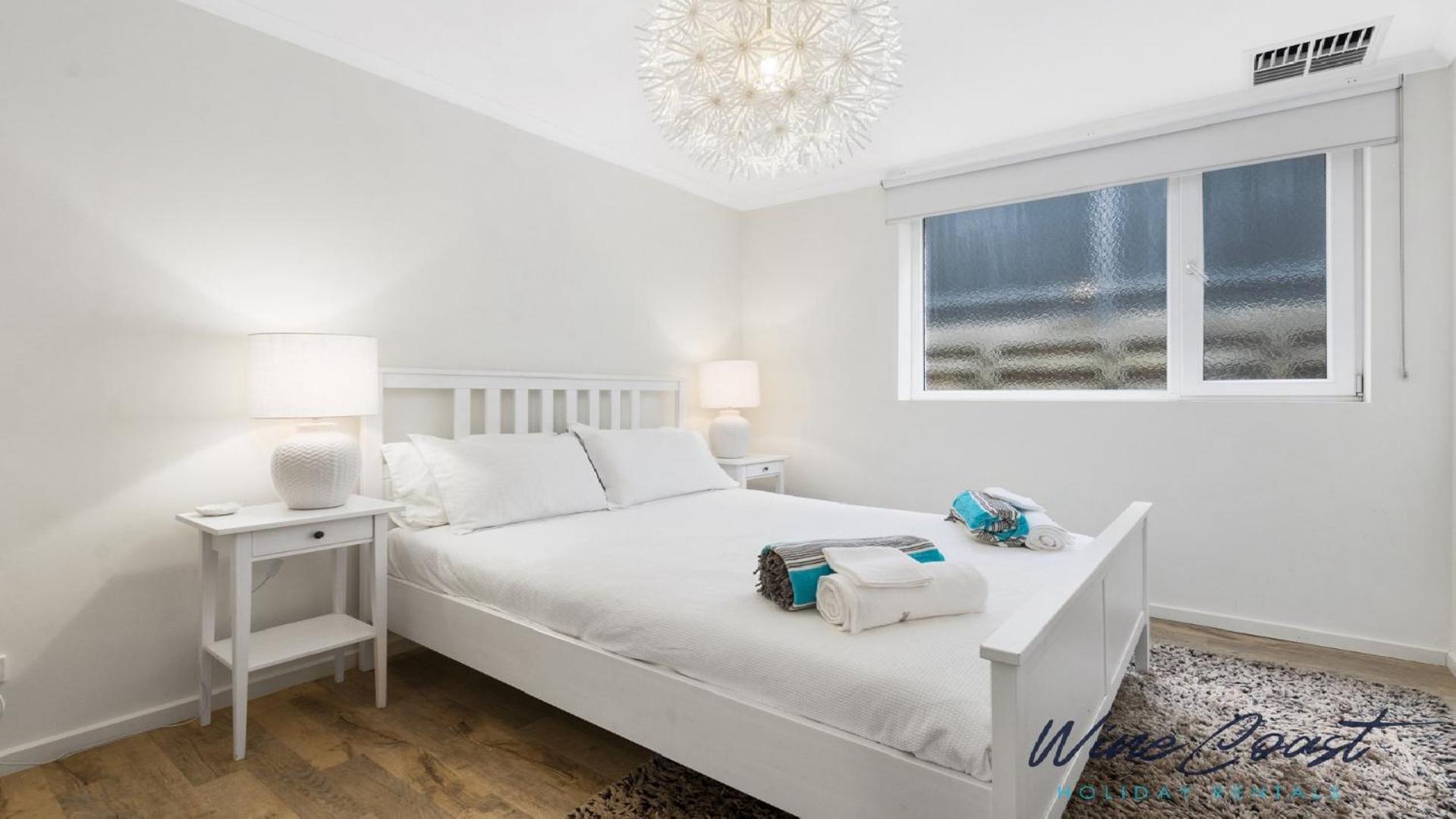35 Degrees South By Wine Coast Holiday Rentals - Escape To The Fabulous 35 Degrees South By Wine Coast Holiday Rentals. Port Noarlunga ภายนอก รูปภาพ