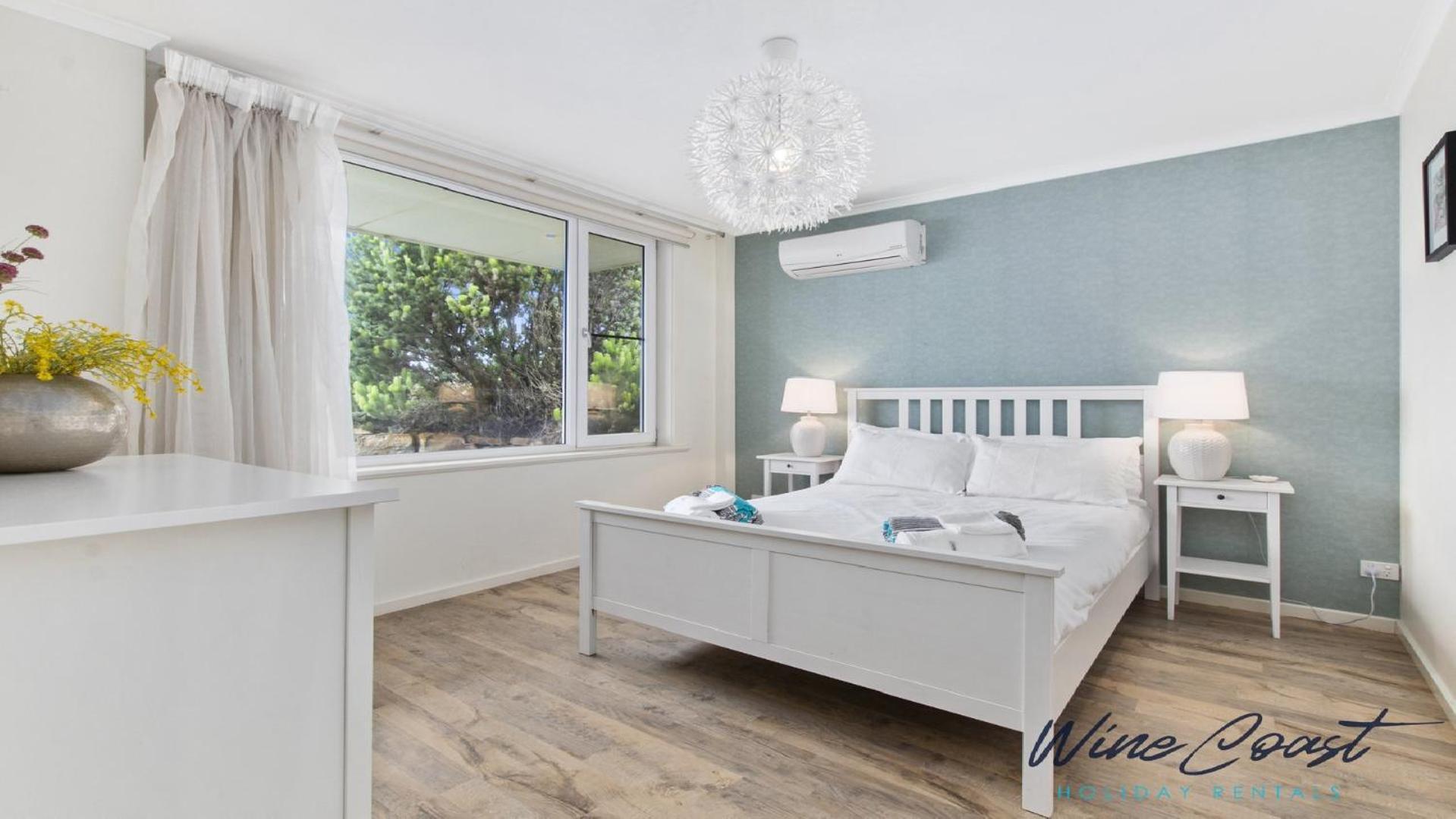 35 Degrees South By Wine Coast Holiday Rentals - Escape To The Fabulous 35 Degrees South By Wine Coast Holiday Rentals. Port Noarlunga ภายนอก รูปภาพ